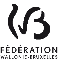 Fédération Wallonie Bruxelles