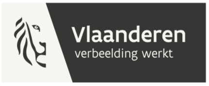 Vlaanderen verbeelding werkt